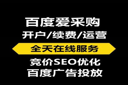SEM推广优化策略：实战案例分析